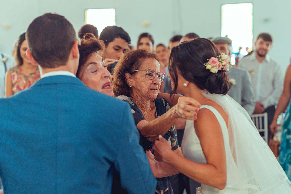 casamento noivos 2022 noiva noivo união bolo decoração celebração aliança vestido véu grinalda senhoritas fotografia