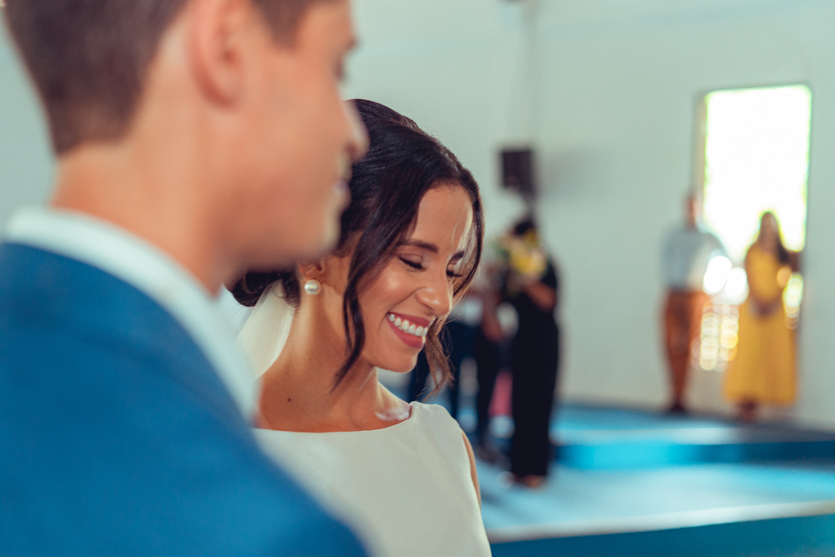 casamento noivos 2022 noiva noivo união bolo decoração celebração aliança vestido véu grinalda senhoritas fotografia