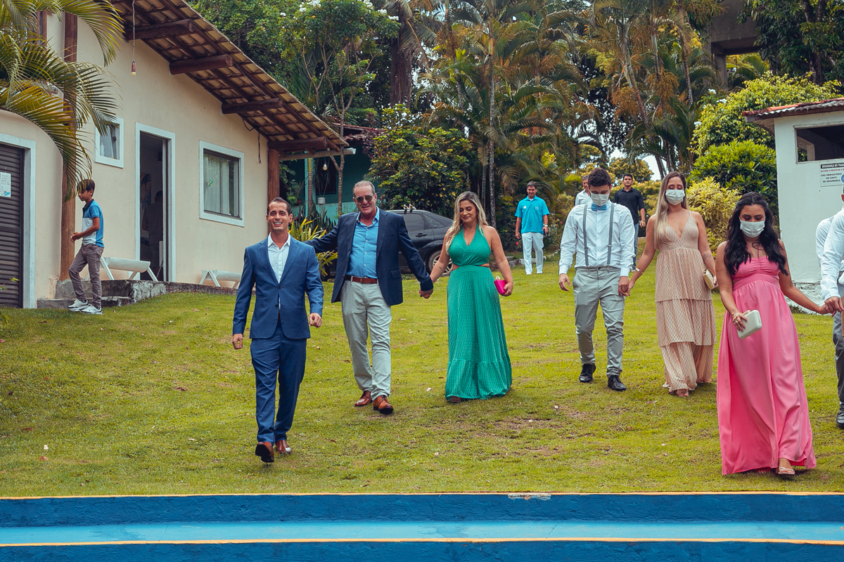 casamento noivos 2022 noiva noivo união bolo decoração celebração aliança vestido véu grinalda senhoritas fotografia