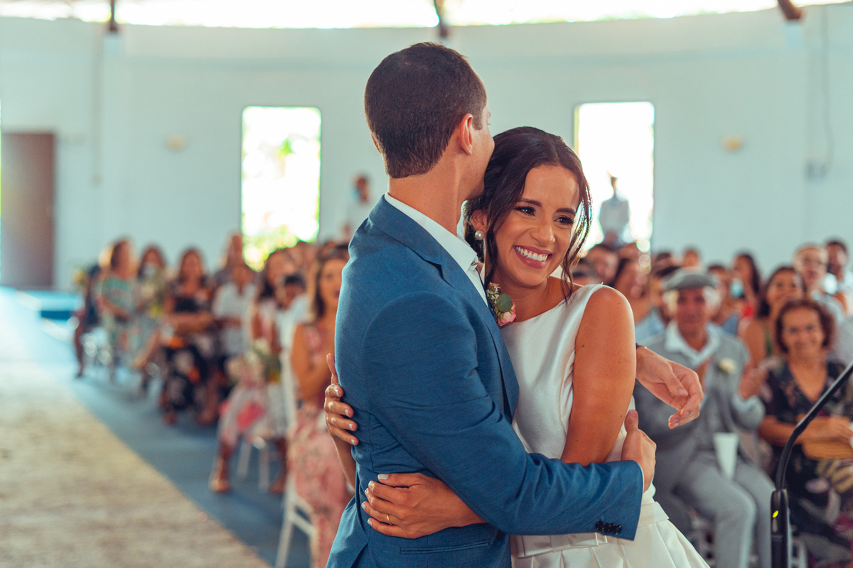 casamento noivos 2022 noiva noivo união bolo decoração celebração aliança vestido véu grinalda senhoritas fotografia