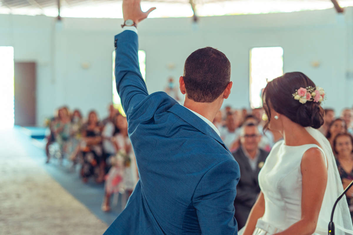 casamento noivos 2022 noiva noivo união bolo decoração celebração aliança vestido véu grinalda senhoritas fotografia