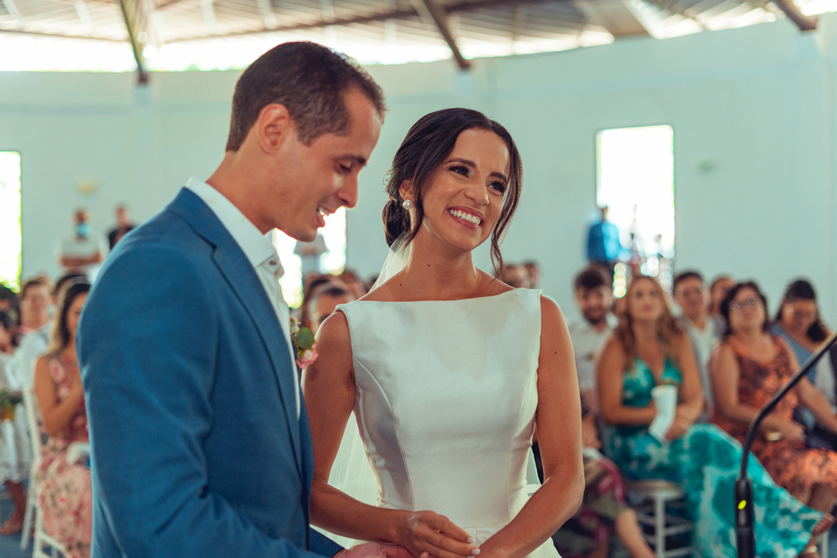 casamento noivos 2022 noiva noivo união bolo decoração celebração aliança vestido véu grinalda senhoritas fotografia