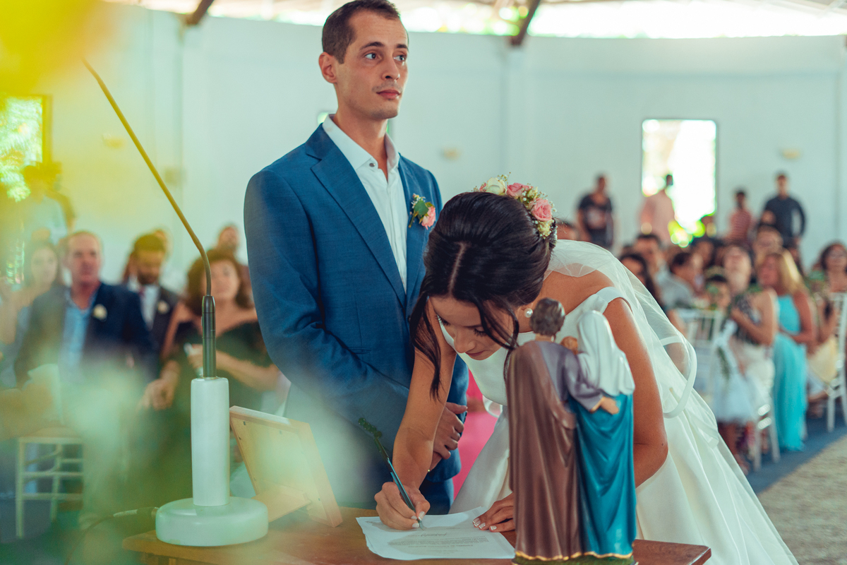 casamento noivos 2022 noiva noivo união bolo decoração celebração aliança vestido véu grinalda senhoritas fotografia