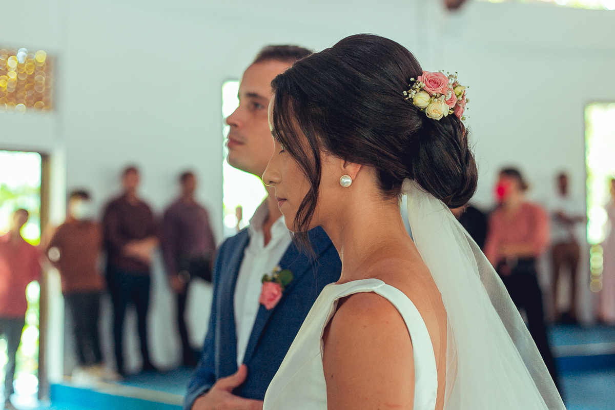 casamento noivos 2022 noiva noivo união bolo decoração celebração aliança vestido véu grinalda senhoritas fotografia