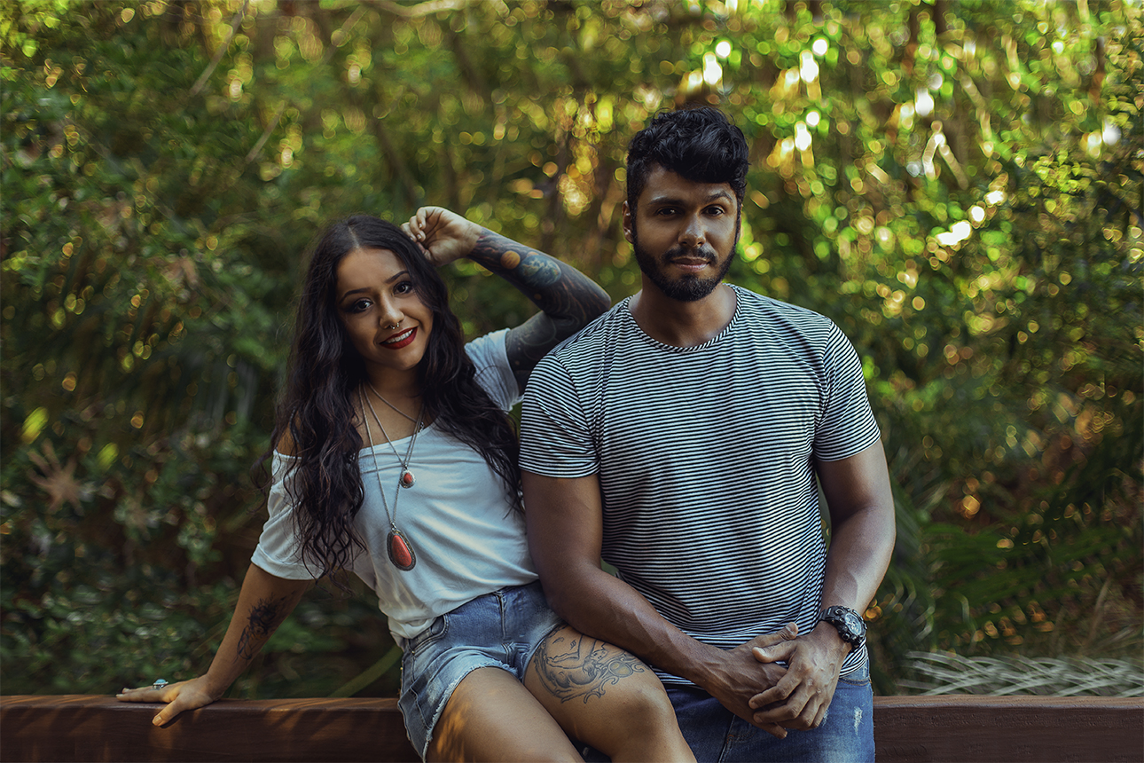 Sobre Senhoritas Fotografia: Fotografia de Família em Salvador
