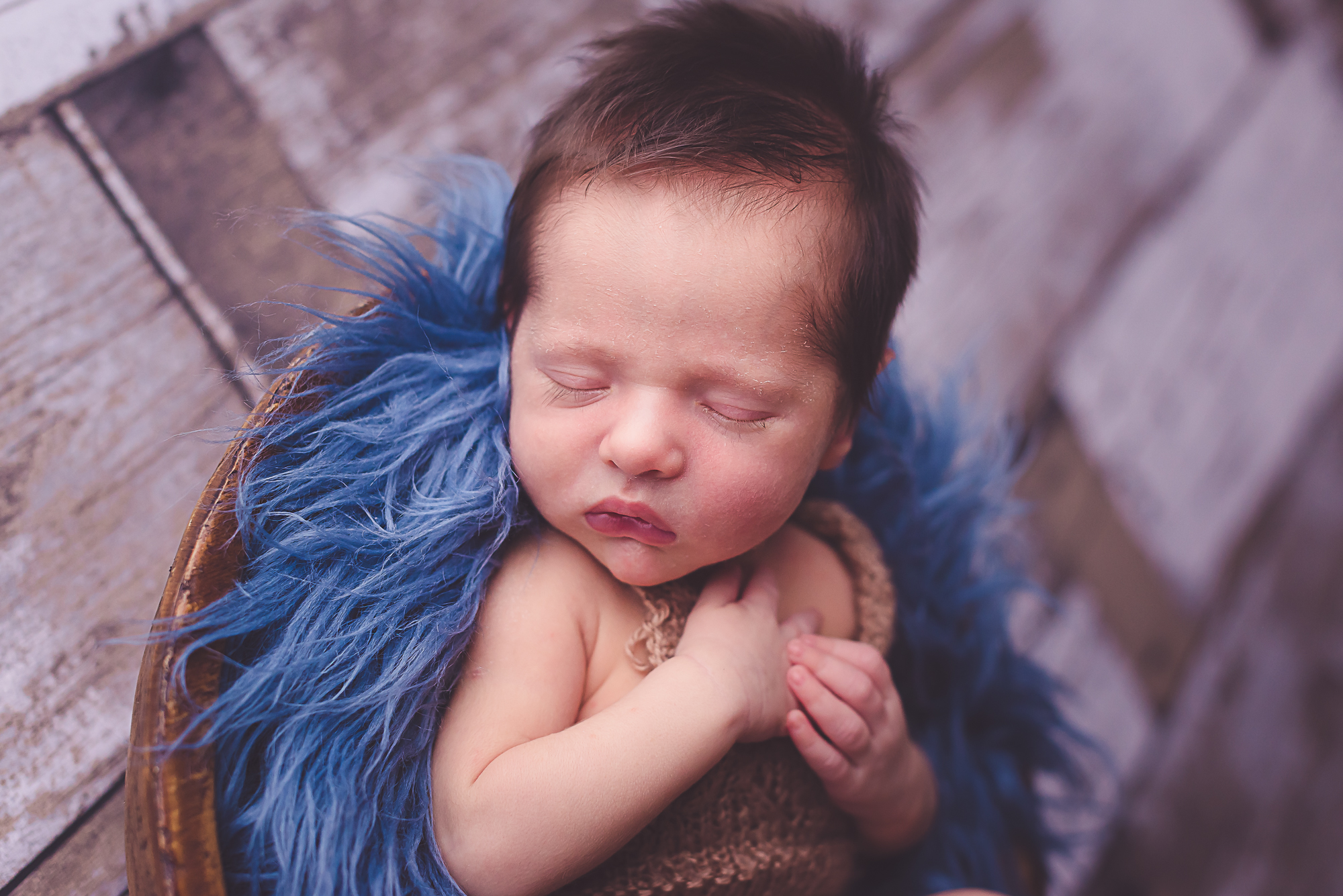 Contate Afetto Fotografia / Londrina PR