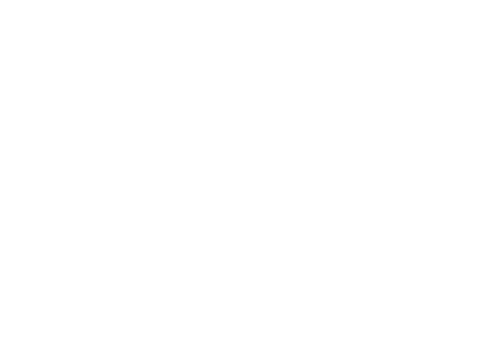 Logotipo de Afetto Fotografia