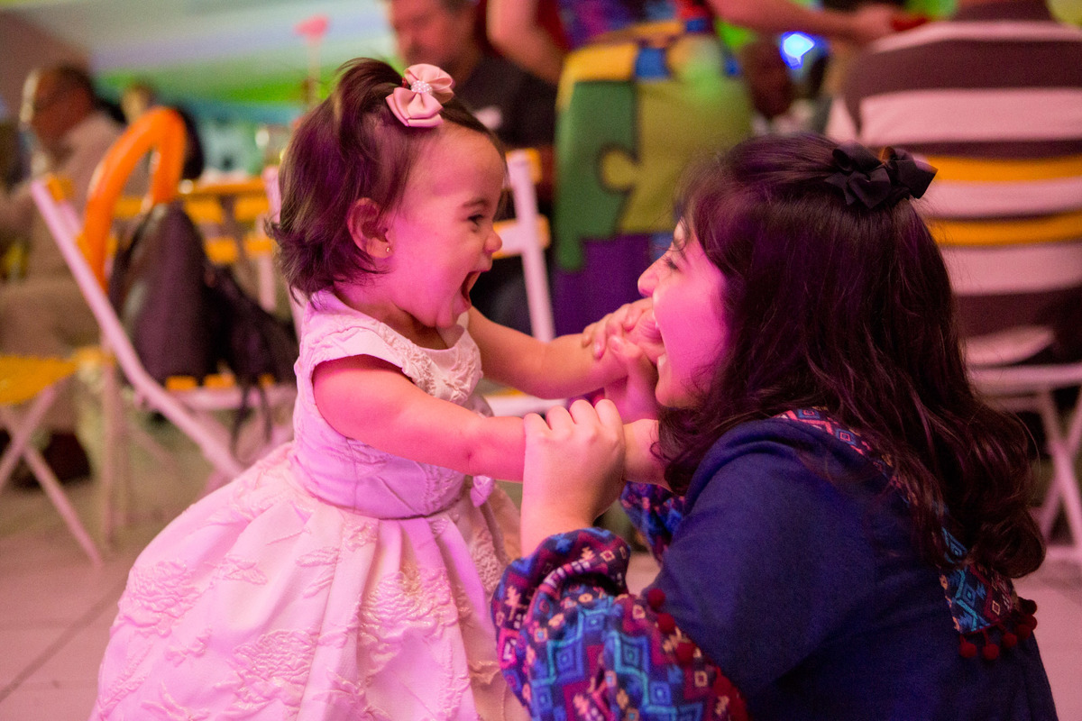 fotografia Festa infantil Lupa Lupi taquara  rio de janeiro