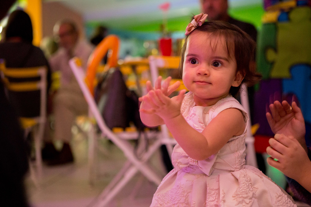 fotografia Festa infantil Lupa Lupi taquara  rio de janeiro