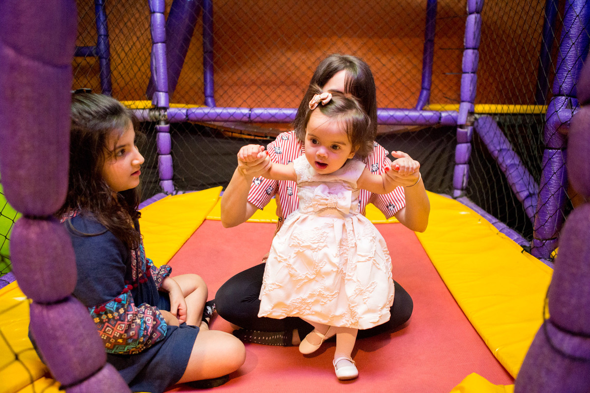 fotografia Festa infantil Lupa Lupi taquara  rio de janeiro