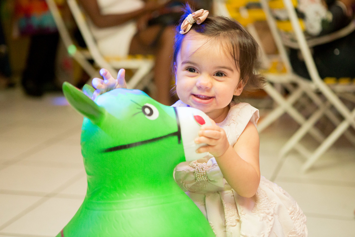 fotografia Festa infantil Lupa Lupi taquara  rio de janeiro
