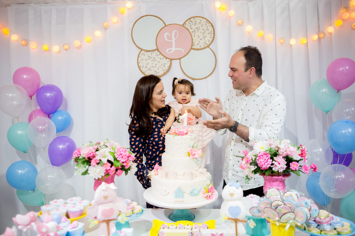 fotografia Festa infantil Lupa Lupi taquara  rio de janeiro