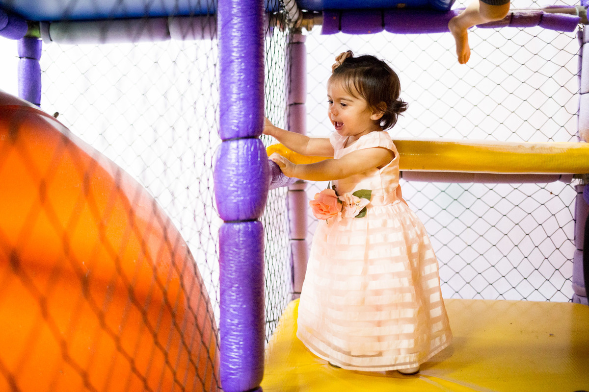 fotografia Festa infantil Lupa Lupi taquara  rio de janeiro