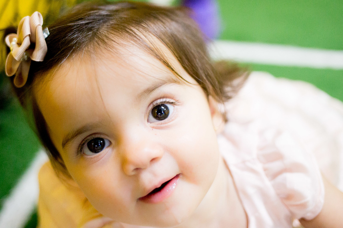 fotografia Festa infantil Lupa Lupi taquara  rio de janeiro
