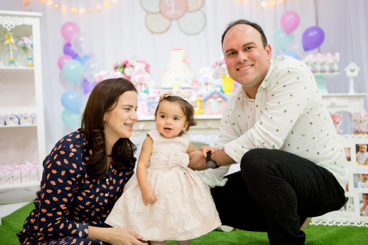 fotografia Festa infantil Lupa Lupi taquara  rio de janeiro