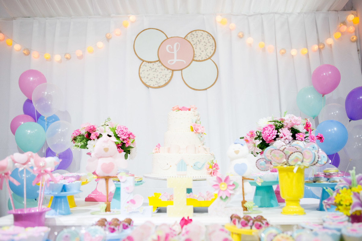 fotografia Festa infantil Lupa Lupi taquara  rio de janeiro