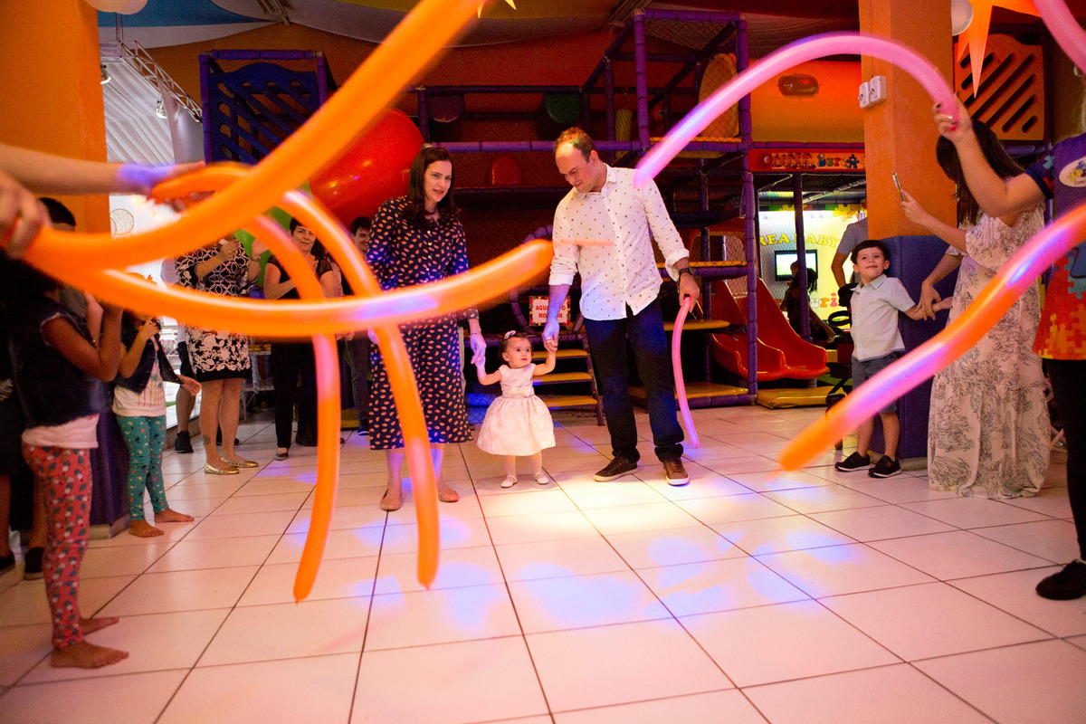 fotografia Festa infantil Lupa Lupi taquara  rio de janeiro