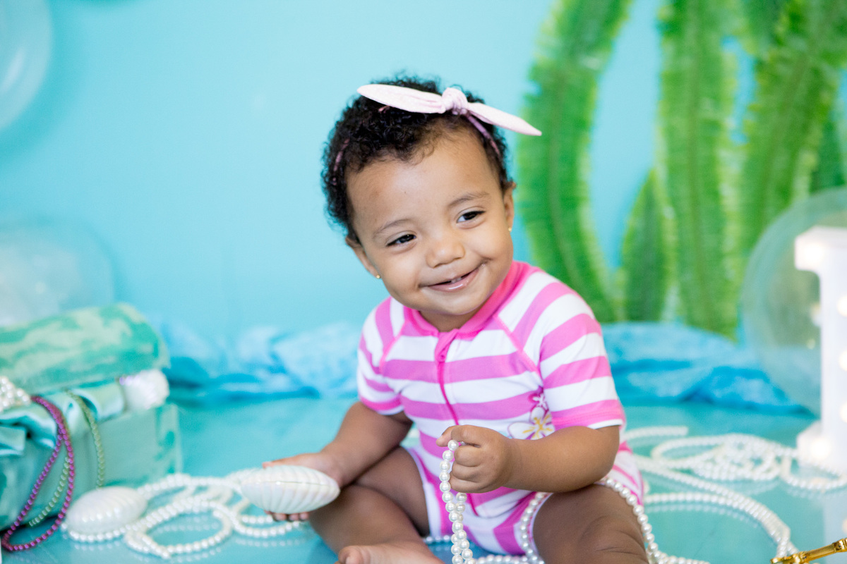 smash the cake fundo do mar studio campo grande rio de janeiro