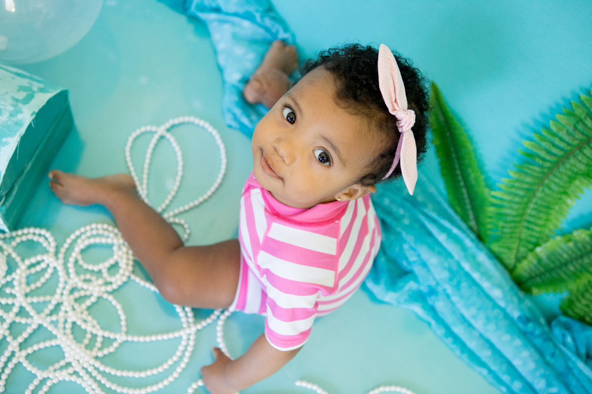 smash the cake fundo do mar studio campo grande rio de janeiro