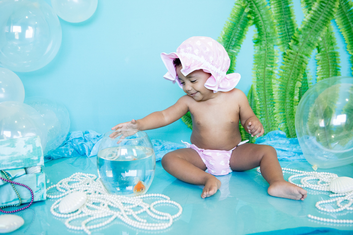 smash the cake fundo do mar studio campo grande rio de janeiro