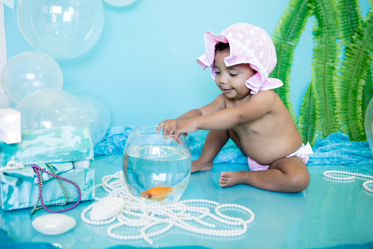 smash the cake fundo do mar studio campo grande rio de janeiro