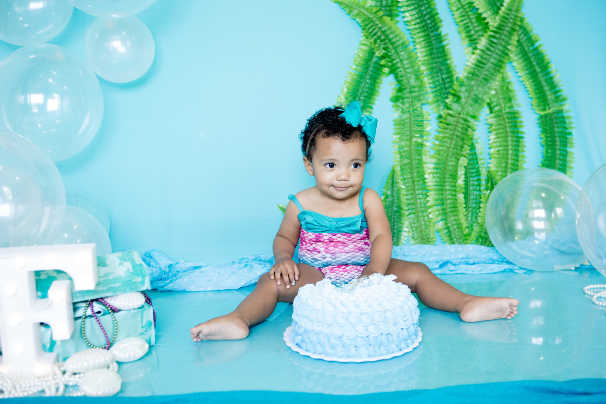 smash the cake fundo do mar studio campo grande rio de janeiro