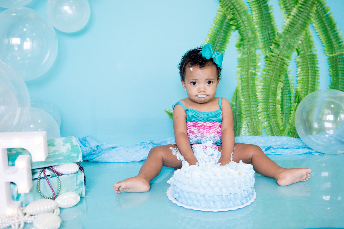 smash the cake fundo do mar studio campo grande rio de janeiro