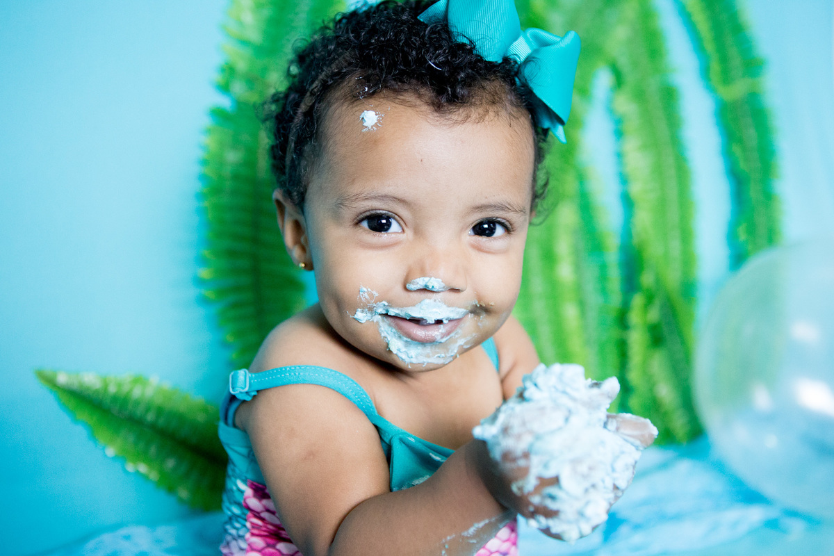 smash the cake fundo do mar studio campo grande rio de janeiro