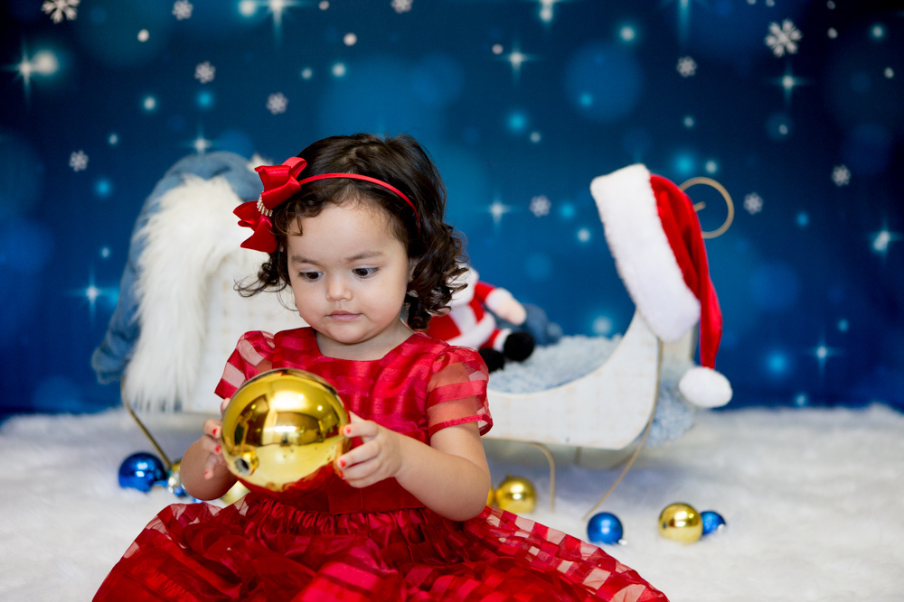 ensaio de natal campo grande rio de janeiro