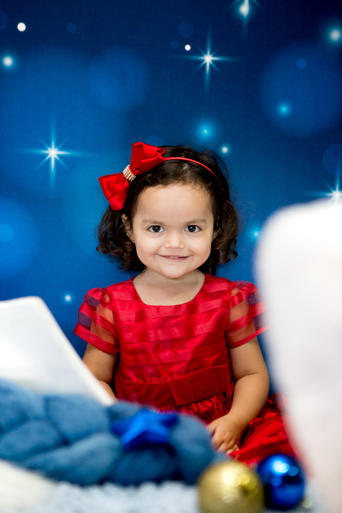 ensaio de natal campo grande rio de janeiro