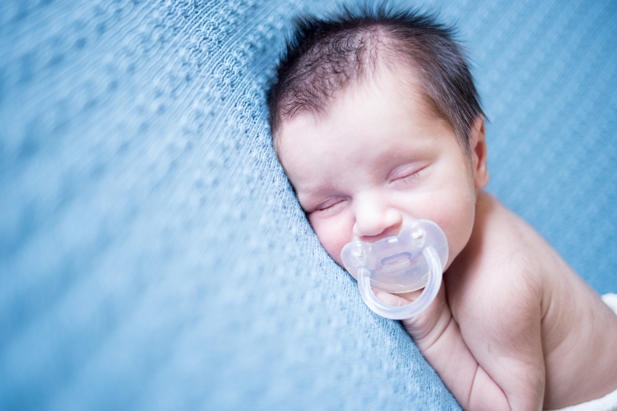 newborn gemeos campo grande rio de janeiro