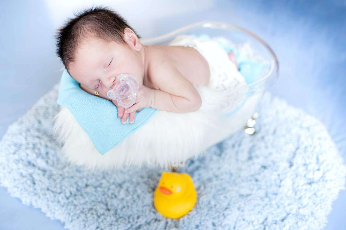 newborn gemeos campo grande rio de janeiro