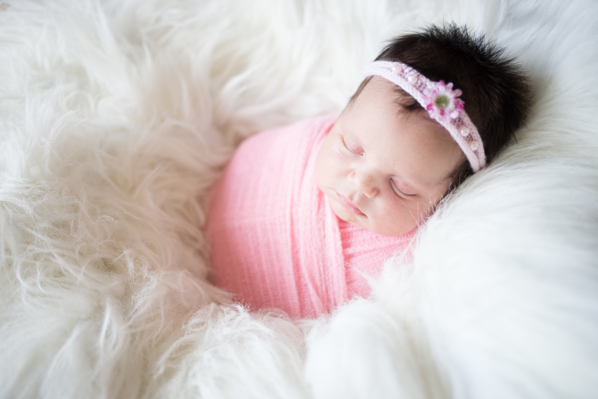 newborn gemeos campo grande rio de janeiro