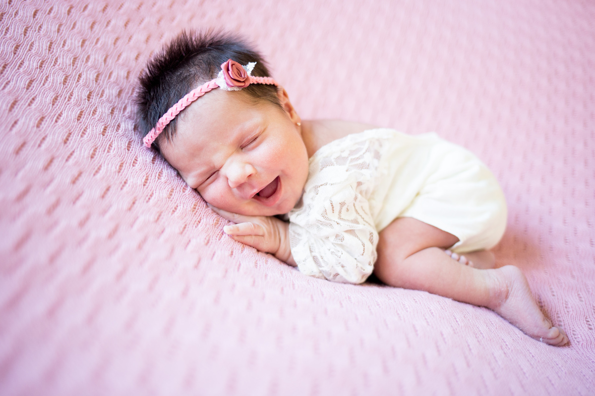 newborn gemeos campo grande rio de janeiro