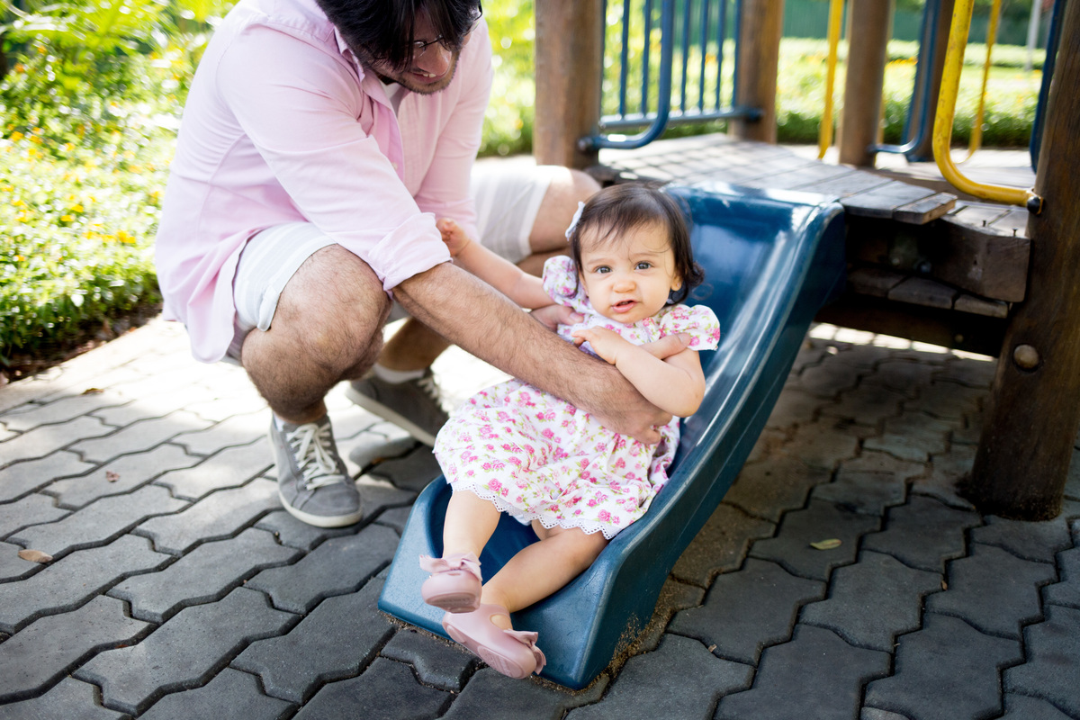 ensaio infantil cidade jardim barra da tijuca rio de janeiro