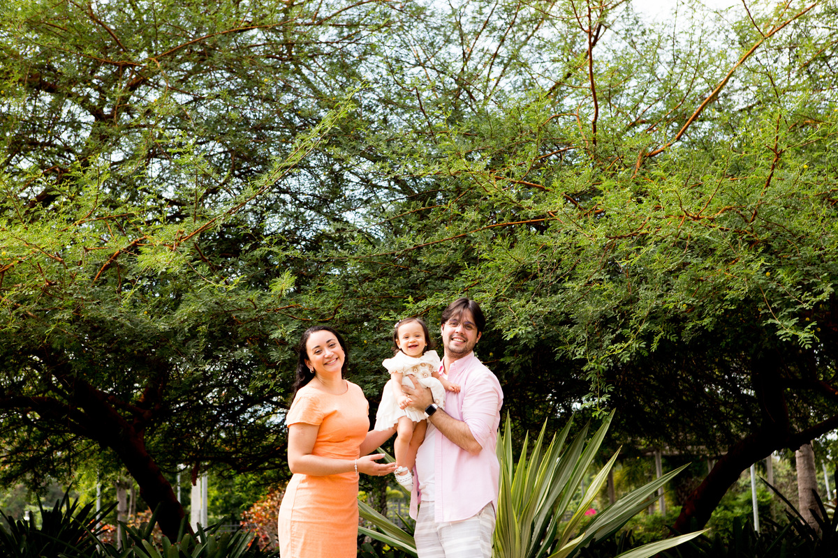 ensaio infantil cidade jardim barra da tijuca rio de janeiro