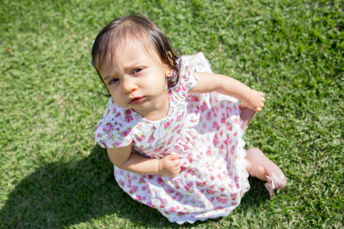 ensaio infantil cidade jardim barra da tijuca rio de janeiro