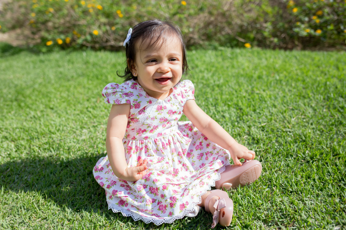 ensaio infantil cidade jardim barra da tijuca rio de janeiro