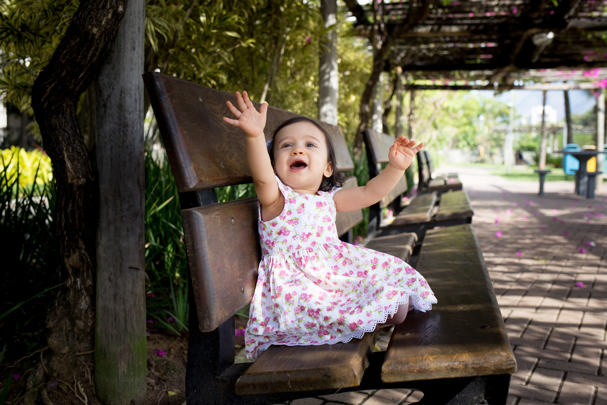 ensaio infantil cidade jardim barra da tijuca rio de janeiro