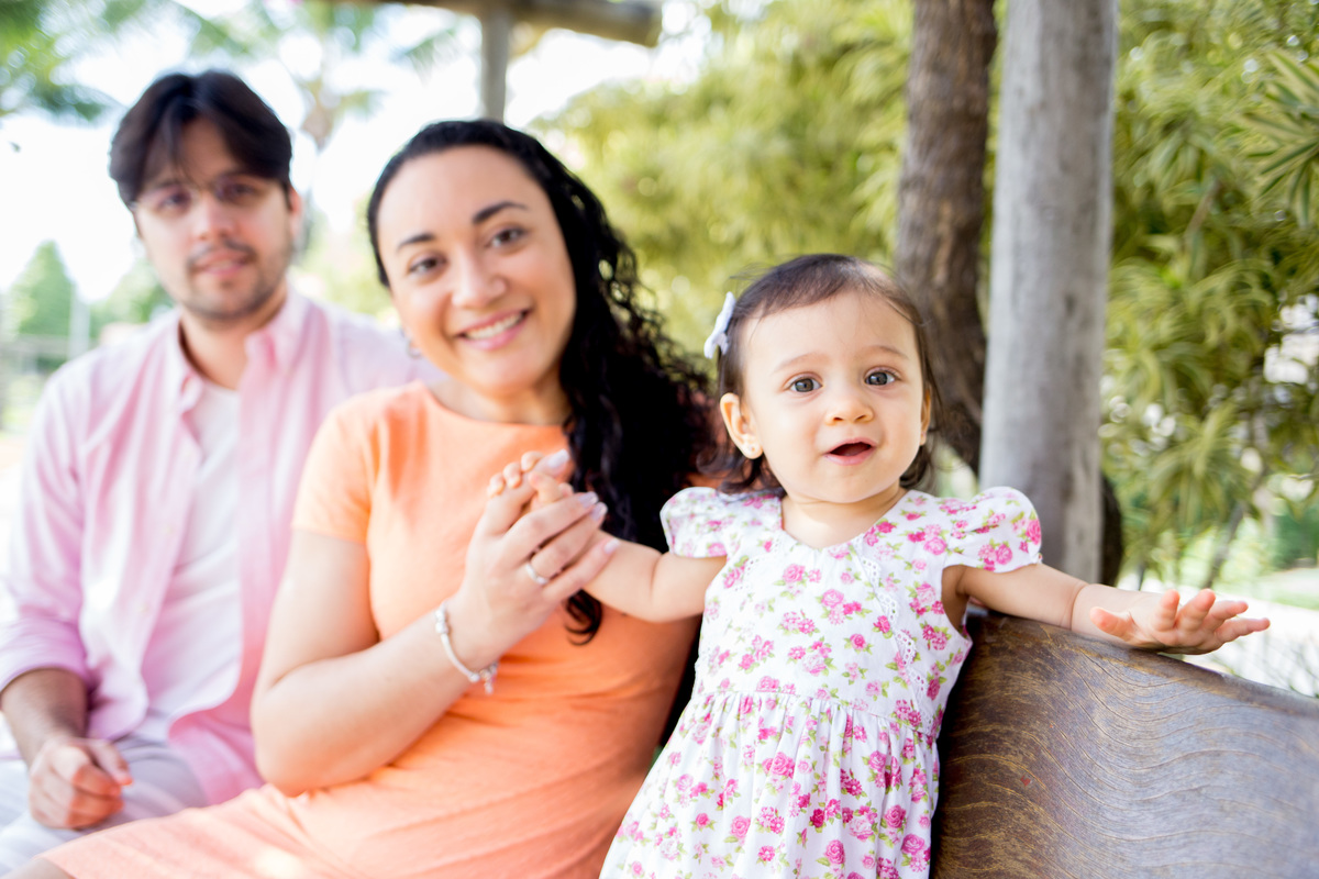 ensaio infantil cidade jardim barra da tijuca rio de janeiro
