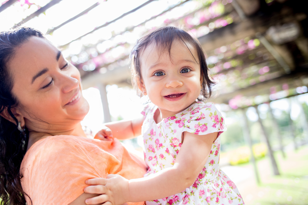 ensaio infantil cidade jardim barra da tijuca rio de janeiro