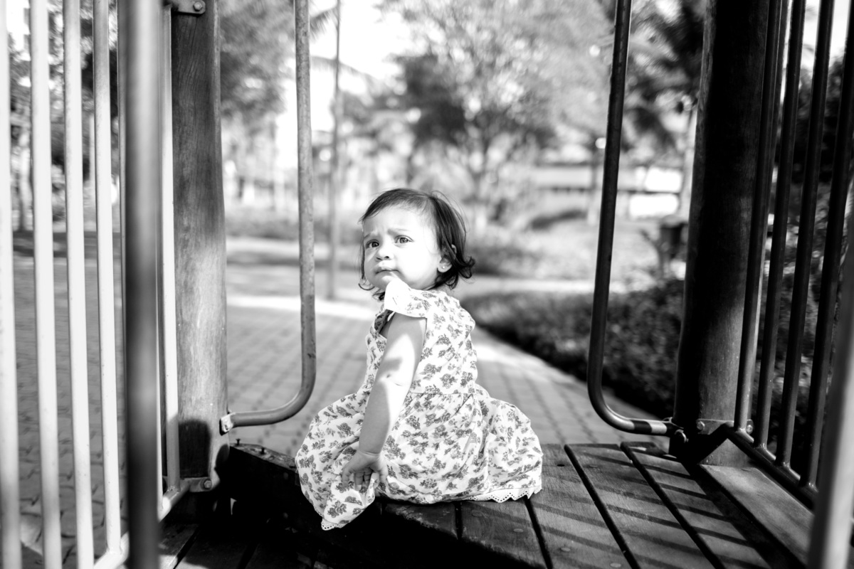 ensaio infantil cidade jardim barra da tijuca rio de janeiro