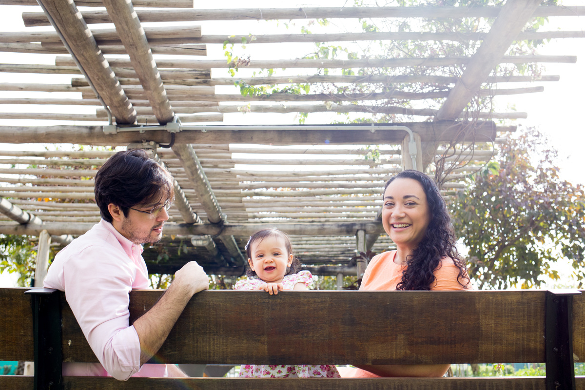 ensaio infantil cidade jardim barra da tijuca rio de janeiro