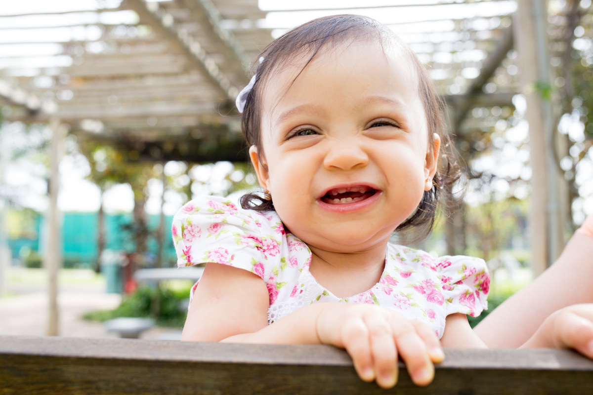 ensaio infantil cidade jardim barra da tijuca rio de janeiro