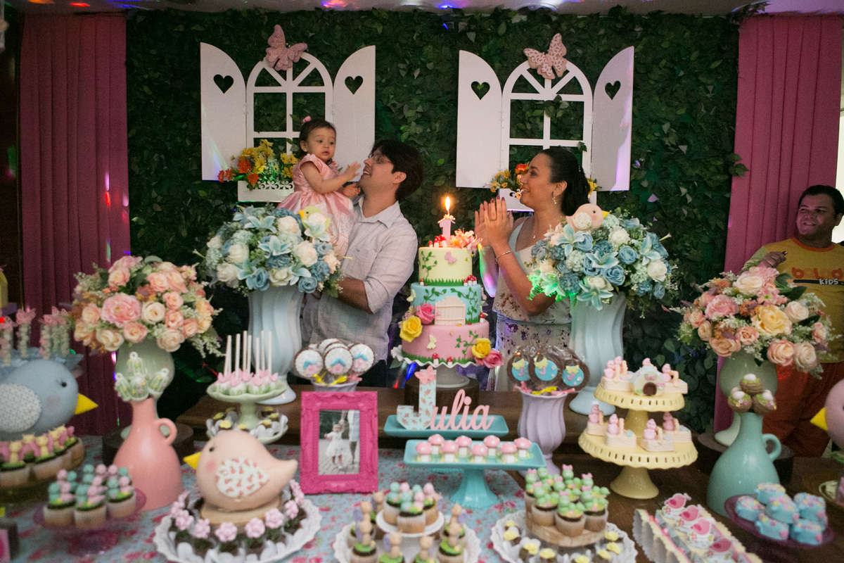 fotografia festa infantil Balada Kids ilha do governador