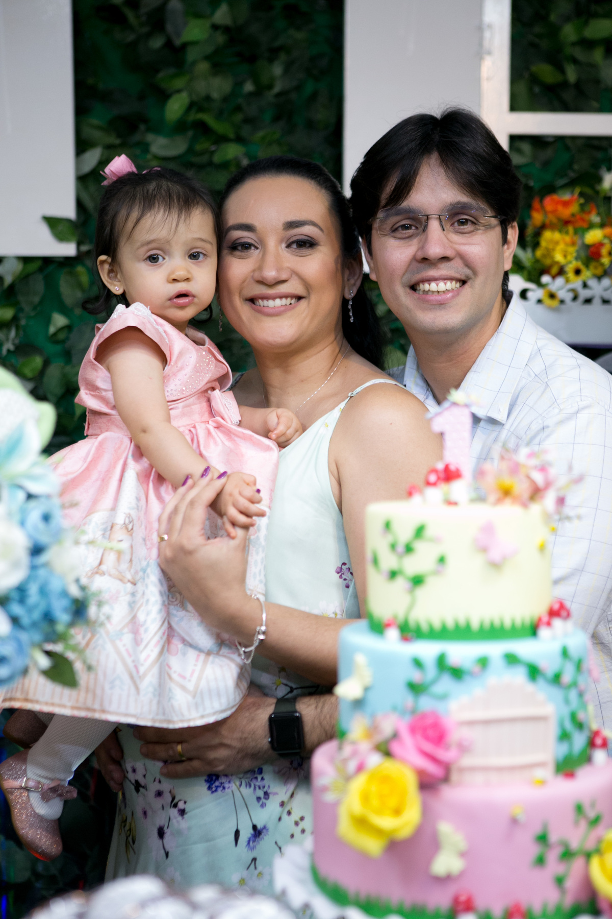 fotografia festa infantil Balada Kids ilha do governador