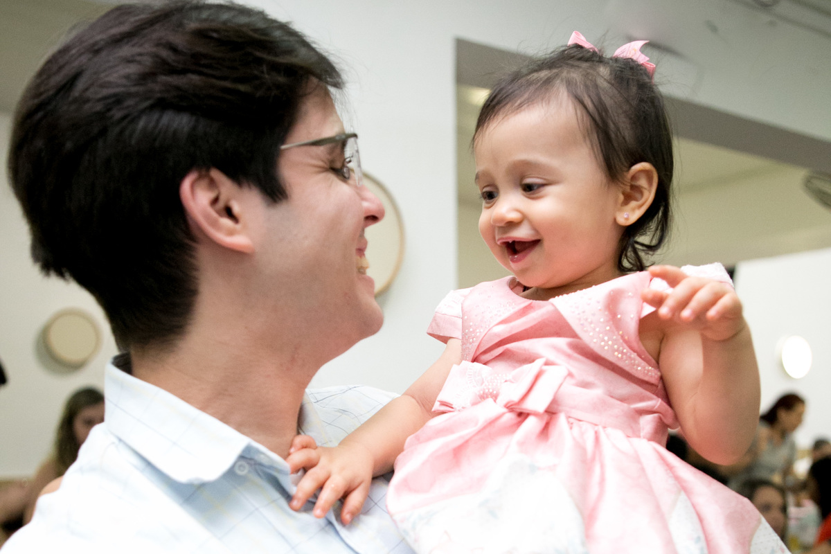 fotografia festa infantil Balada Kids ilha do governador