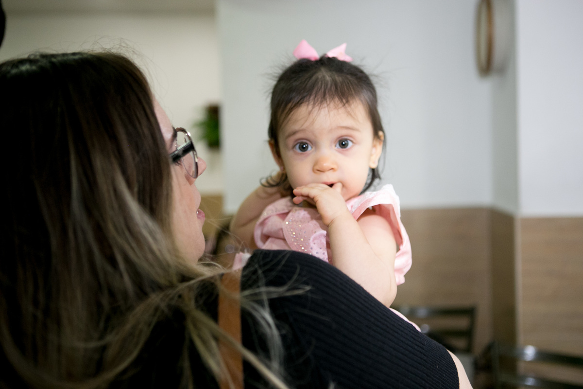 fotografia festa infantil Balada Kids ilha do governador