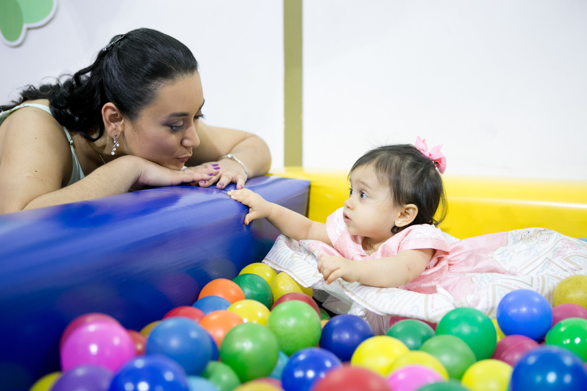 fotografia festa infantil Balada Kids ilha do governador