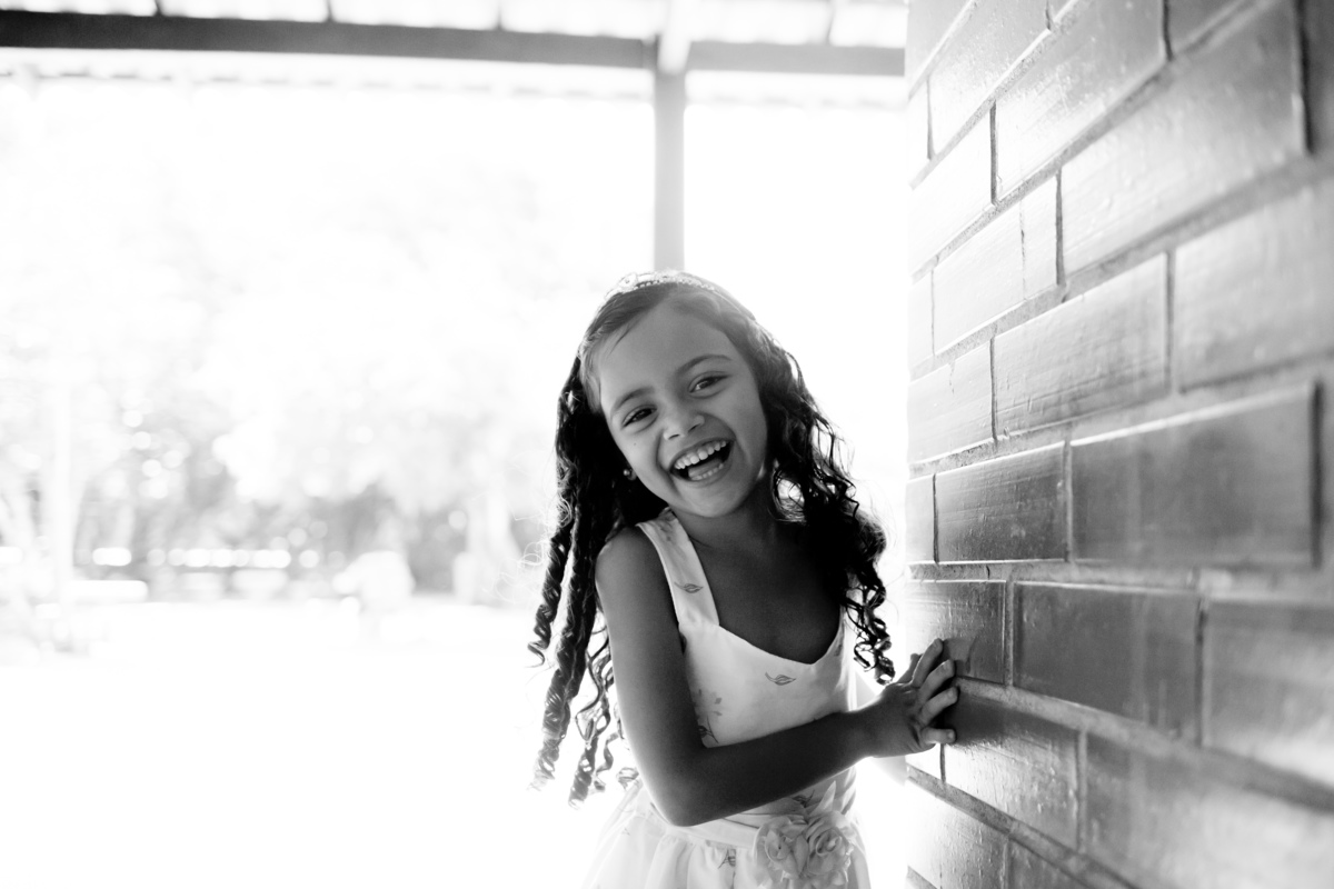 ensaio mãe filha e avó no bosque da barra rio de janeiro